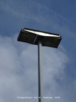 Erfurt - Clara-Zetkin-Stra�e