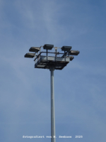 Erfurt - Weimarische Stra�e