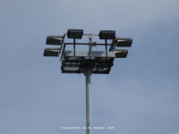 Erfurt - Weimarische Stra�e