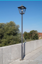 Regensburg - Steinerne Br�cke