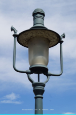 Sch�nhagen - Zum Flugplatz