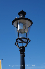 Baruth/Mark - Rudolf-Breitscheid-Stra�e  (Firmengrundst.)