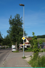 Staufen - Grunerner Strae