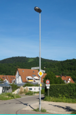 Staufen - Grunerner Strae