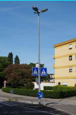 Staufen - Wettelbrunner Strae