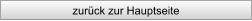 zur�ck zur Hauptseite
