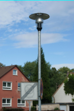 Ladenburg  Neckarstrae