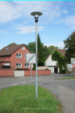 Ladenburg  Neckarstrae