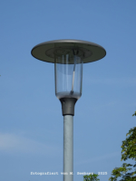 Berlin - Mhlenstrae (Privatgelnde)