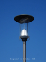 Kassel - Brasselbergstra�e