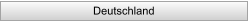 Deutschland