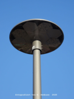 Berlin - Rendtorffstra�e