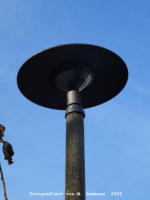 Berlin - Bohnsdorfer Weg 