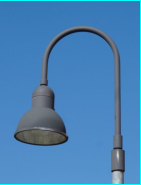 Eichst�tt  - Luitpoldstra�e