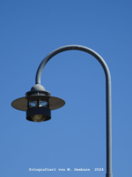 Seddin - St�ckener Stra�e