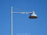 Bernburg - K�thensche Stra�e