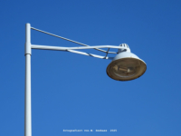 Bernburg - K�thensche Stra�e