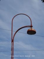 Erfurt - Arnst�dter Stra�e