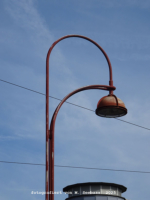 Erfurt - Arnst�dter Stra�e