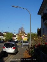 Heidelberg - Heidelberger Strae