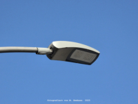 Berlin - M�hlenstra�e