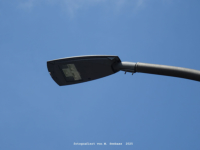 Berlin - Teltower Damm