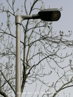 Berlin - Gotha-Allee