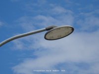 Mahlow - Berliner Damm