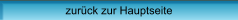 zur�ck zur Hauptseite