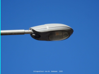 Quedlinburg - Weststrae