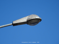 Quedlinburg - Wipertistrae