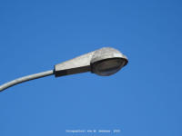 Quedlinburg - Wipertistrae