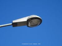 Quedlinburg - Wipertistrae