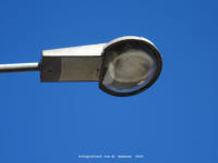 Quedlinburg - Wipertistrae