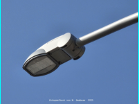 Berlin - Teltower Damm