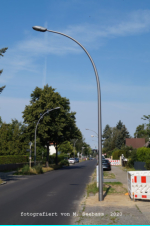 Hildburghauser Stra�e