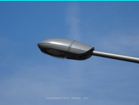 Berlin - Hildburghauser Stra�e