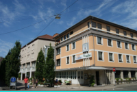 Heilbronn � Lohtorstra�e 