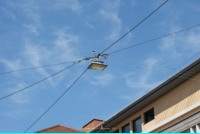 Heilbronn � Lohtorstra�e 