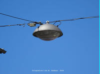 Bretten - Weihoferstrae