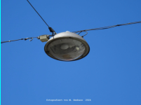 Bretten - Weihoferstrae