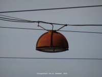 Erfurt - Schillerstrae