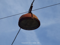 Erfurt - Schillerstrae