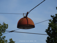 Erfurt - Schillerstrae