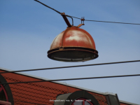 Erfurt - Schillerstrae