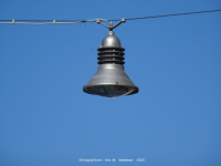 Straubing - Albrechtsgasse