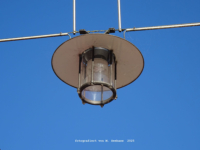 Deggendorf - Luitpoldplatz