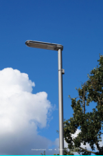 Robert-von-Ostertag-Stra�e