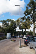 Robert-von-Ostertag-Stra�e