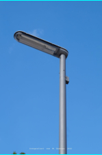 Robert-von-Ostertag-Stra�e